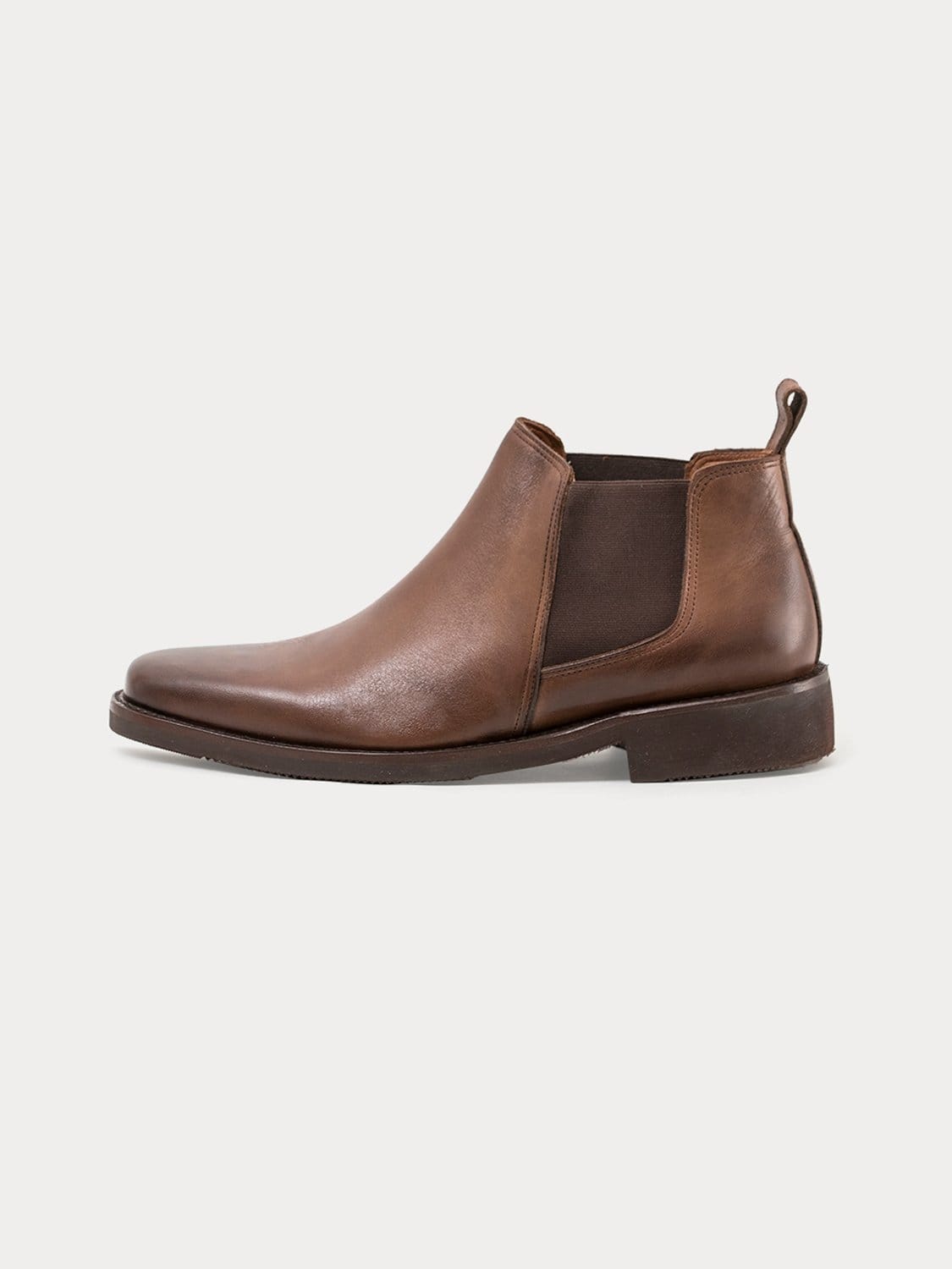 Botas Salvatore Calzado Zapatos Ferragamo Hombre Mercadolibre